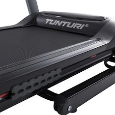 Tunturi Fitrun 50i -juoksumatto, kuva 6