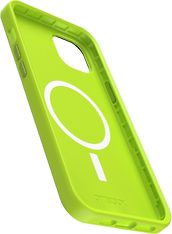 Otterbox Symmetry Plus -suojakuori, iPhone 14 Plus, vihreä, kuva 2