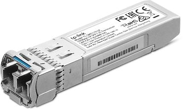 TP-LINK TL-SM5110-T SFP+ -moduuli