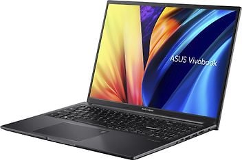 Asus Vivobook 16 16” -kannettava tietokone, Win 11 (D1605YA-MB087W), kuva 3