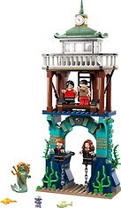 LEGO Harry Potter 76420 - Kolmivelhoturnajaiset: Musta järvi, kuva 7