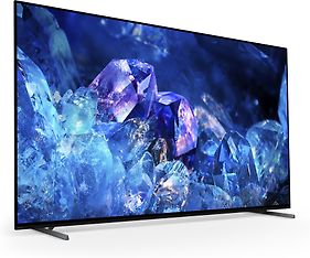Sony XR-77A83K 77" 4K OLED Google TV, kuva 4