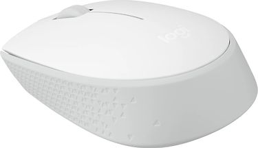 Logitech M171 -langaton hiiri, luonnonvalkoinen, kuva 2