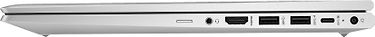 HP EliteBook 655 G10 15,6” -kannettava, Win 11 Pro (817Q1EA), kuva 7