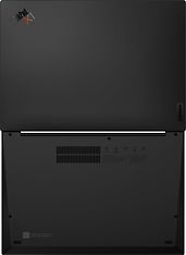 Lenovo ThinkPad X1 Carbon Gen 11 - 14" -kannettava (21HM006EMX), Win 11 Pro, kuva 15