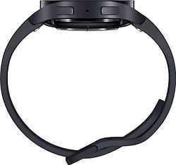 Samsung Galaxy Watch6 4G 40 mm, musta, kuva 6