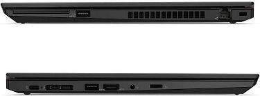 FWD: Lenovo ThinkPad T590 15.6" -käytetty kannettava tietokone, Win 10 Pro (LAP-T590-MX-A003), kuva 5