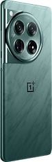 OnePlus 12 5G -puhelin, 512/16 Gt, Flowy Emerald, kuva 4