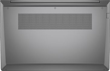 HP ZBook Power G10 15,6" -mobiilitehotyöasema (98P57ET), kuva 8