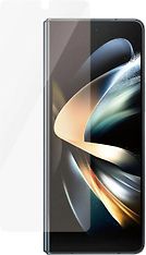 PanzerGlass-suojakalvo, Samsung Galaxy Z Fold4 / Fold5