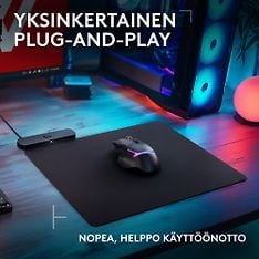 Kuva 3 / 7