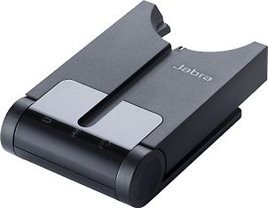 Jabra Pro 930 MS langaton DECT USB-sankakuuloke, kuva 4