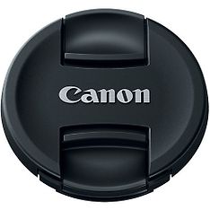 Canon EF 35 mm f/2 IS USM laajakulmaobjektiivi, kuva 2