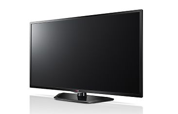 LG 32LN5400 32" Full HD LED televisio, 100 Hz, USB, MHL, Real Cinema 24p, kuva 2