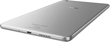 Huawei MediaPad M3 Lite 8 - 8" WiFi Android-tabletti, harmaa, kuva 8