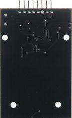 Raspberry Pi MFRC-522 13,56 MHz RFID-lukija, kuva 3