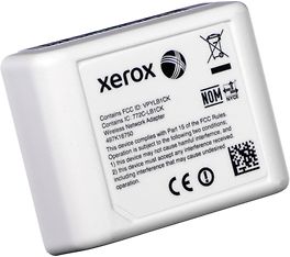 Xerox langaton verkkoadapteri tulostimeen, 497K16750