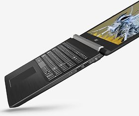Acer Aspire 5 15,6" -kannettava, Win 10, kuva 3
