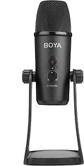 Boya BY-PM700 USB-mikrofoni