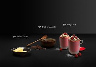 Kuva 8 / 11