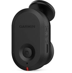 Garmin Dash Cam Mini -autokamera –
