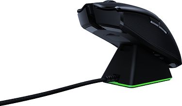 Razer Viper Ultimate -pelihiiri, kuva 5