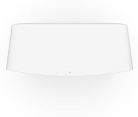 Sonos Five -älykaiutin, valkoinen, kuva 3