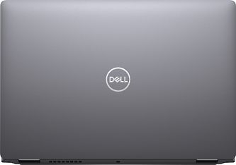 Dell Latitude 5310 13,3" -kannettava, Win 10 Pro, kuva 8