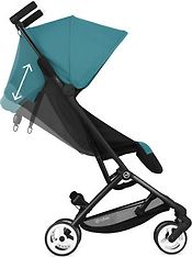 Kuva 4 / 6