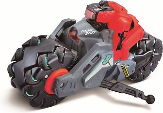 Kuva 1 / 4