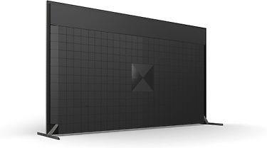 Sony XR-85X95J 85" 4K Ultra HD LED Google TV, kuva 12