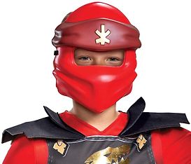 Kuva 5 / 6