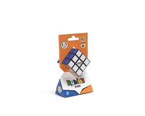 Rubiks 3x3 Cube -älypeli, kuva 2