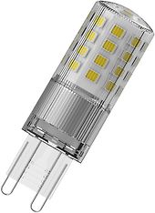 Osram Pin DIM LED, G9, 470 lm, 2700 K, kuva 3