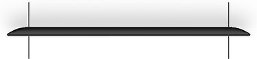 Sony XR-55X90K 55" 4K LED Google TV, kuva 14