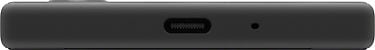 Sony Xperia 10 IV 5G -puhelin, 128/6 Gt, musta, kuva 10