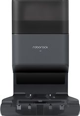 Roborock Q7 Max+ -robotti-imuri, musta, kuva 12