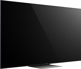 TCL 65C835 65" 4K QLED Google TV, kuva 3