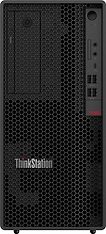 Lenovo ThinkStation P360 Tower -työasema (30FM000GMT), kuva 2