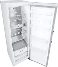 LG GLE71SWCSZ -jääkaappi, valkoinen, kuva 13