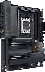 ASUS ProArt X670E-CREATOR WIFI ATX -emolevy, kuva 4