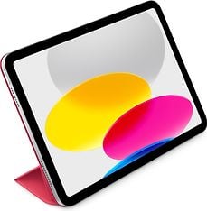 Apple Smart Folio iPad 10,9", vesimeloni (MQDT3), kuva 4