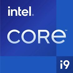 Intel Core i9-13900 -prosessori