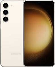 Samsung Galaxy S23+ 5G -puhelin, 256/8 Gt, kerma, kuva 2