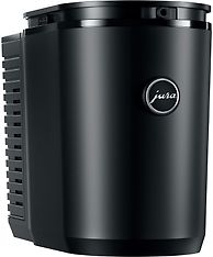 Jura Cool Control EA -maidonjäähdytin, 2,5 l, musta