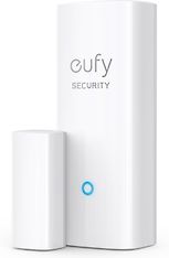 Anker eufy Home Alarm Kit -hälytysjärjestelmä, aloituspaketti kahdella eufyCam 2C -valvontakameralla, kuva 3