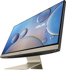 Asus Vivo AiO M3 23,8" All-In-One -tietokone, Win 11 (M3400WYAK-WA064W), kuva 3