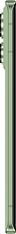 Motorola Edge 40 5G -puhelin, 256/8 Gt, Nebula Green, kuva 11