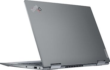 Lenovo ThinkPad X1 Yoga Gen 7 - 14" -kannettava, Windows 11 Pro (21CD0074MX), kuva 12