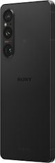 Sony Xperia 1 V 5G -puhelin, 256/12 Gt, musta, kuva 3